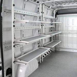 HR – opklapbare rekken nieuw (4)